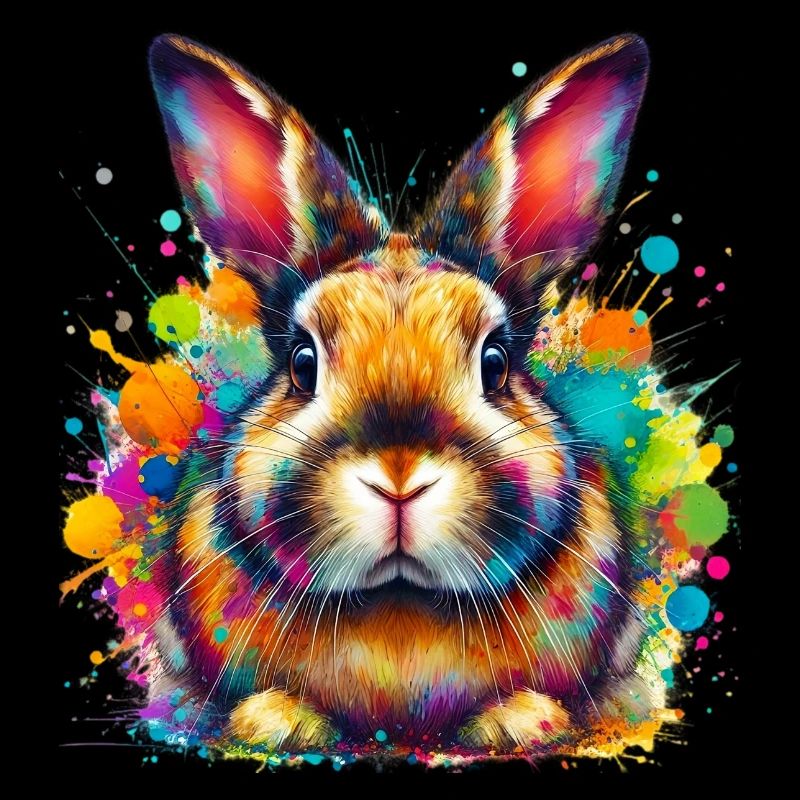 Rabbit