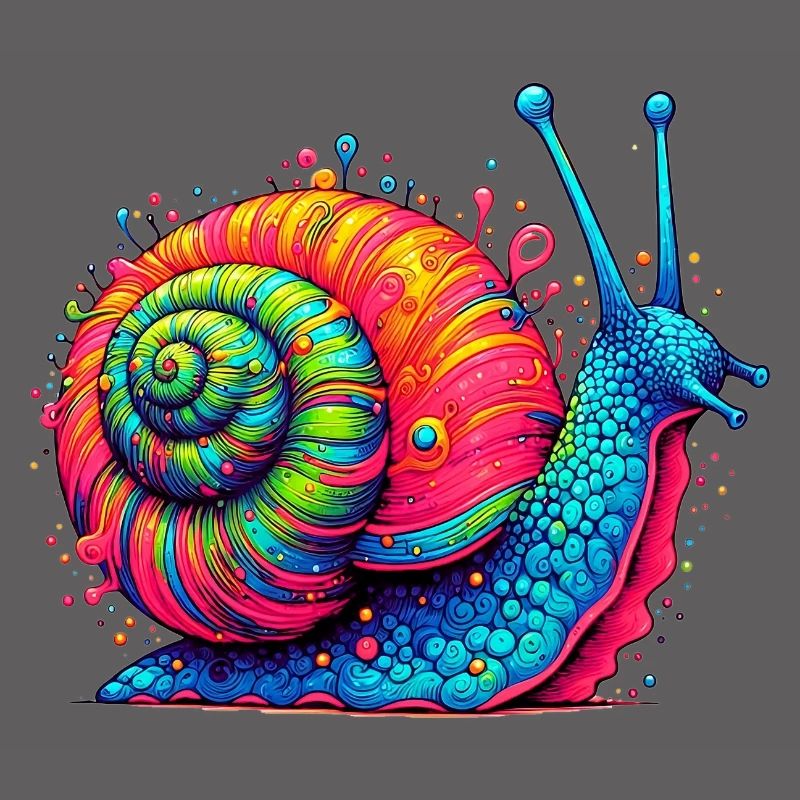 Snail