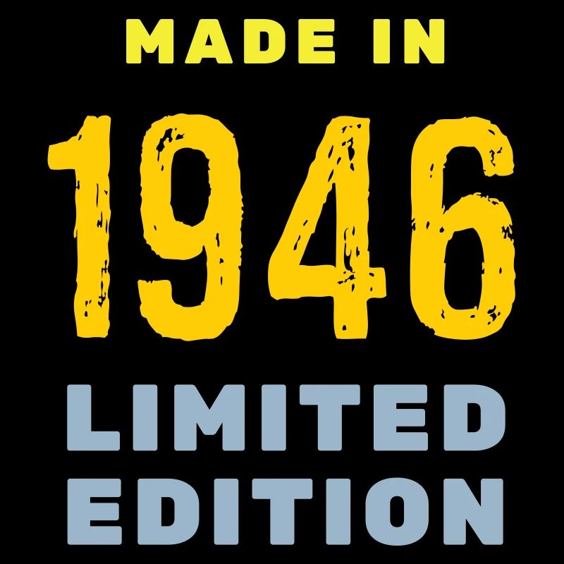 1946