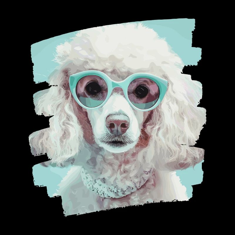 Poodle