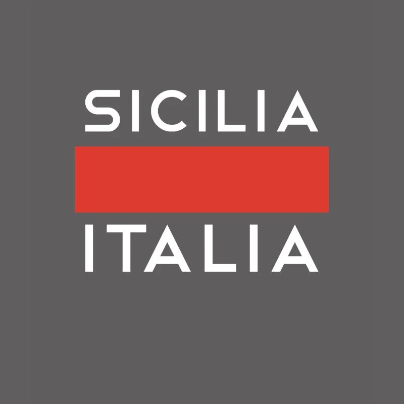 Sicily Pullover Sweat à capuche