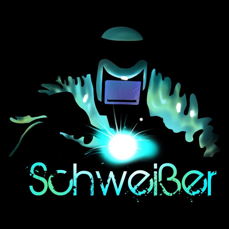 Schweißer