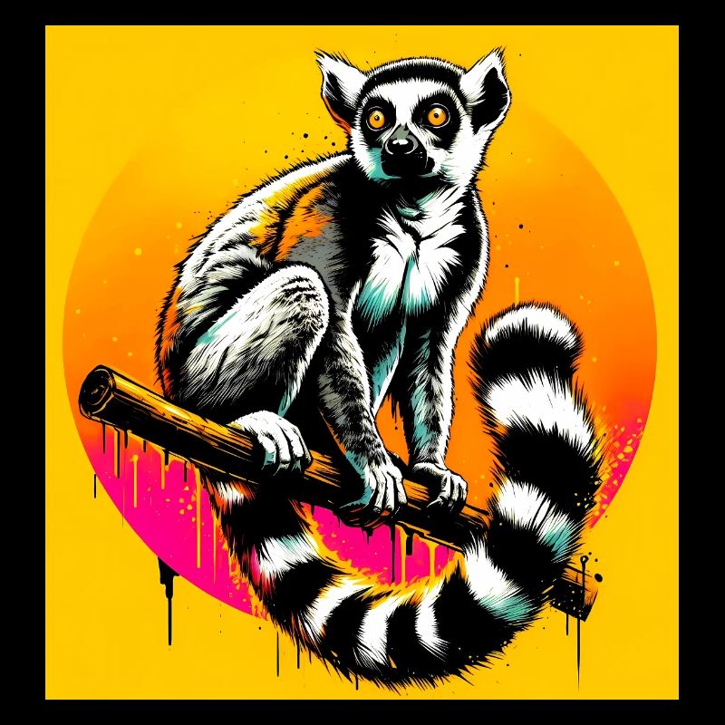 Lemur