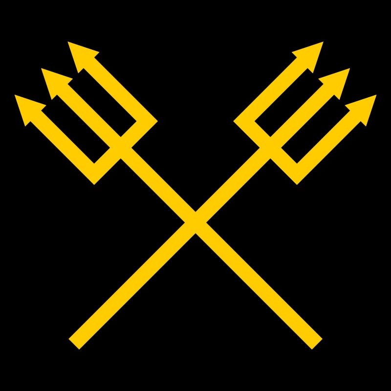 Trident
