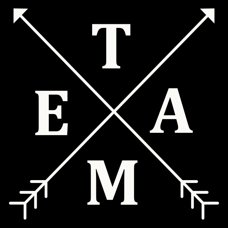 Team Cross