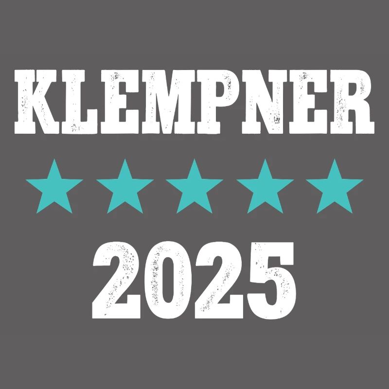 Plumber 2025 Training Exam Master Apprentice
