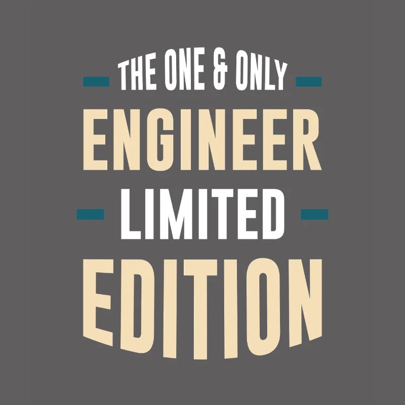 One&Only Engineer Édition Limitée