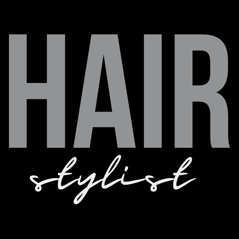 Coiffeuse de mariage – Coiffeuse de mariée beauté