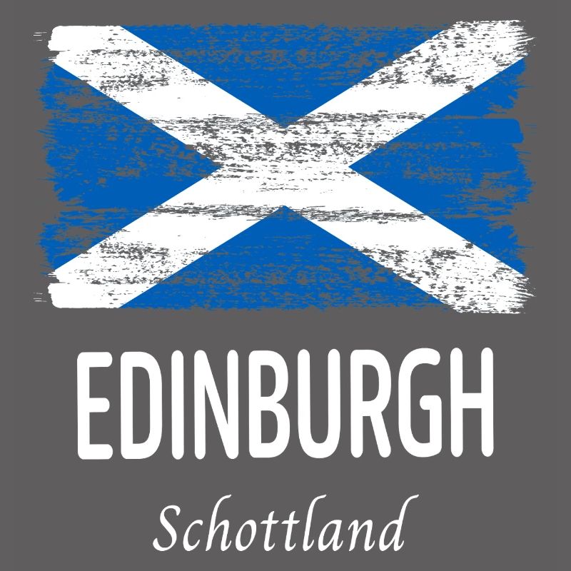 Edimbourg