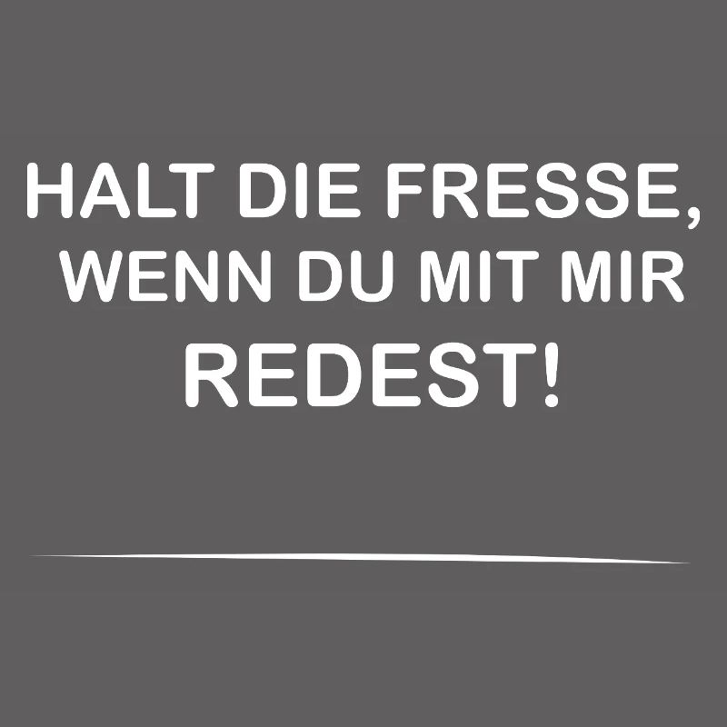 Expression directe