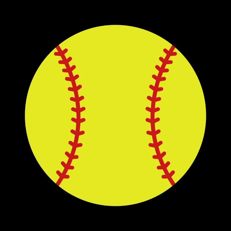 Softball