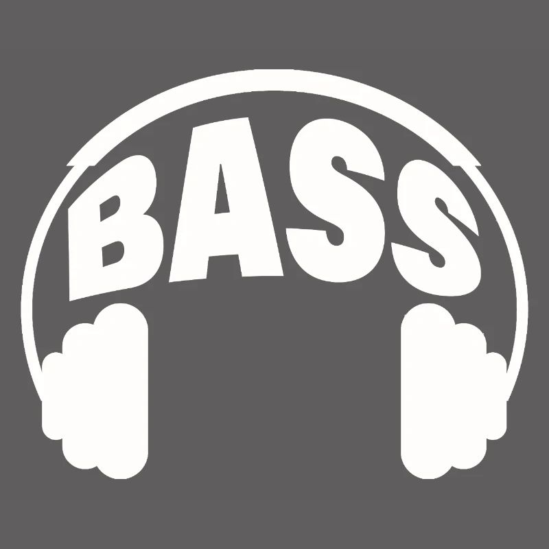 Basse