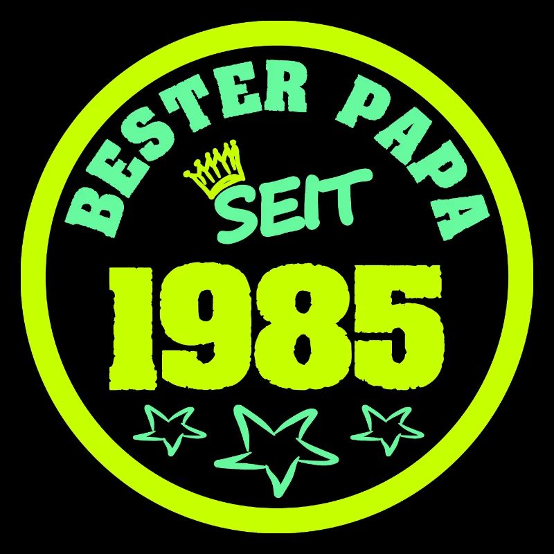 Père 1985