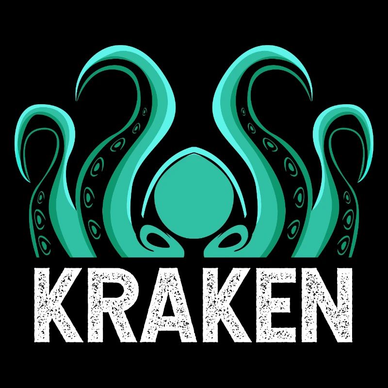 Octopus Octopus Octopus Octopus Octopus