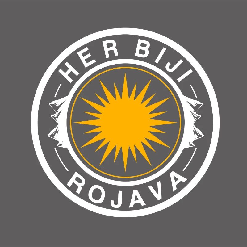 Rojava