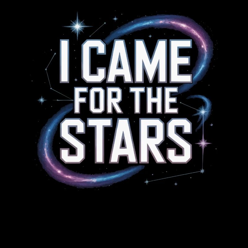 Astronomer Galaxy Outerspace Universe Astronomy