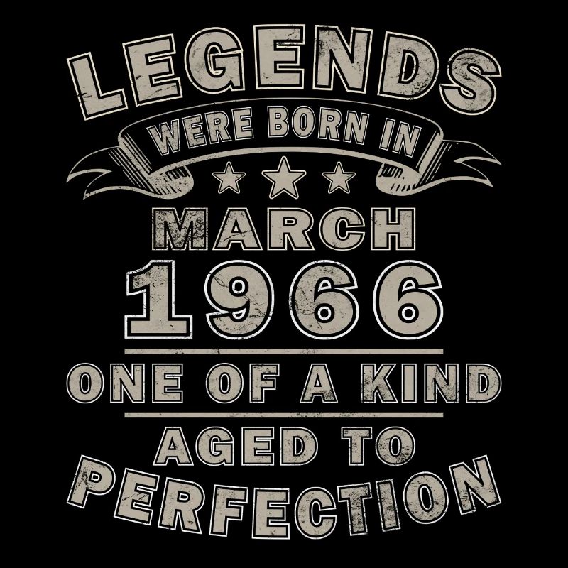 March 1966