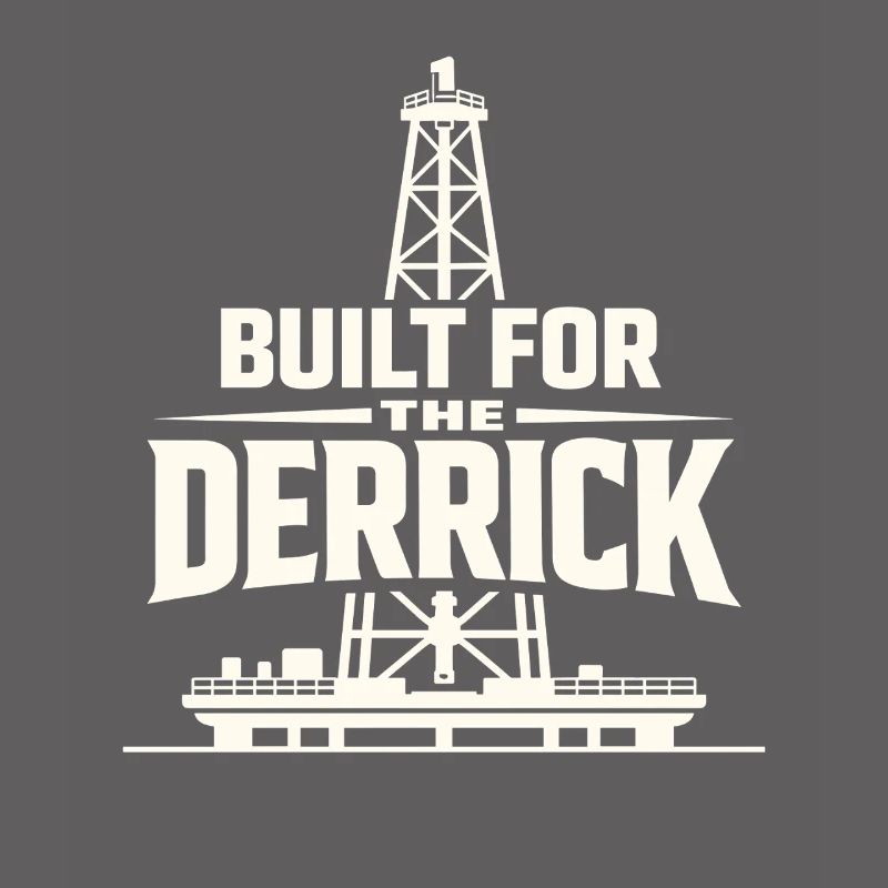 Offshore-bohrer-rig-bohrer Bohrboden Offshore