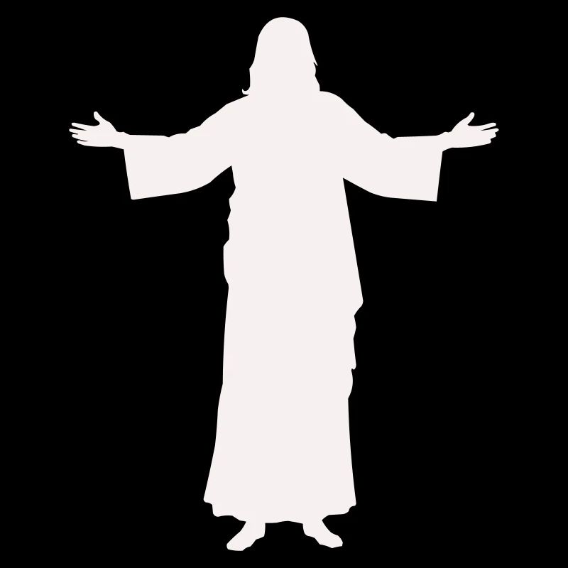 Jesus-