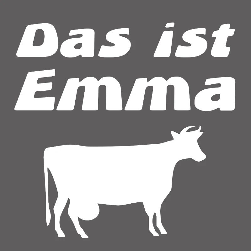 Emma
