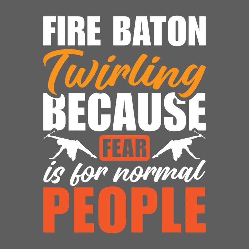 Dancing Vortex Dance School Fire Stick Dancer