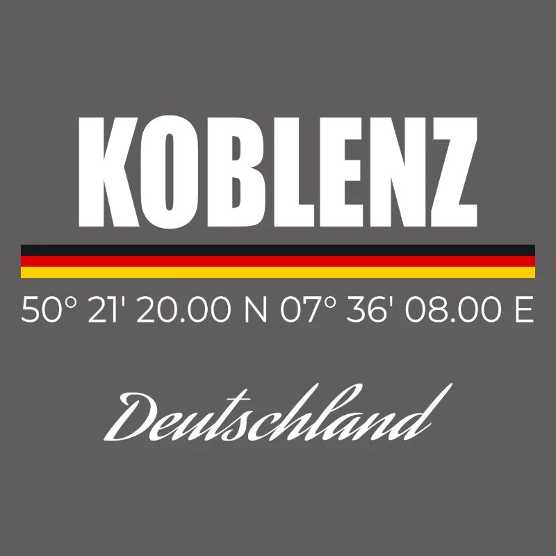 Coblence