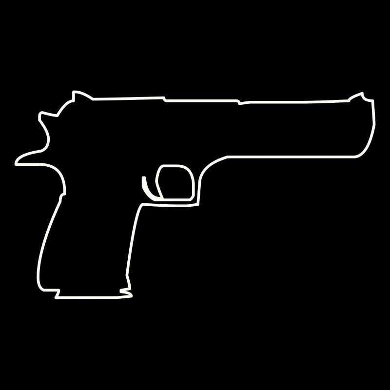 Weapon