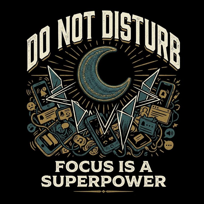 Focus Expert