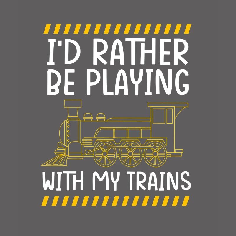 Model Railway Model Making Model Maker