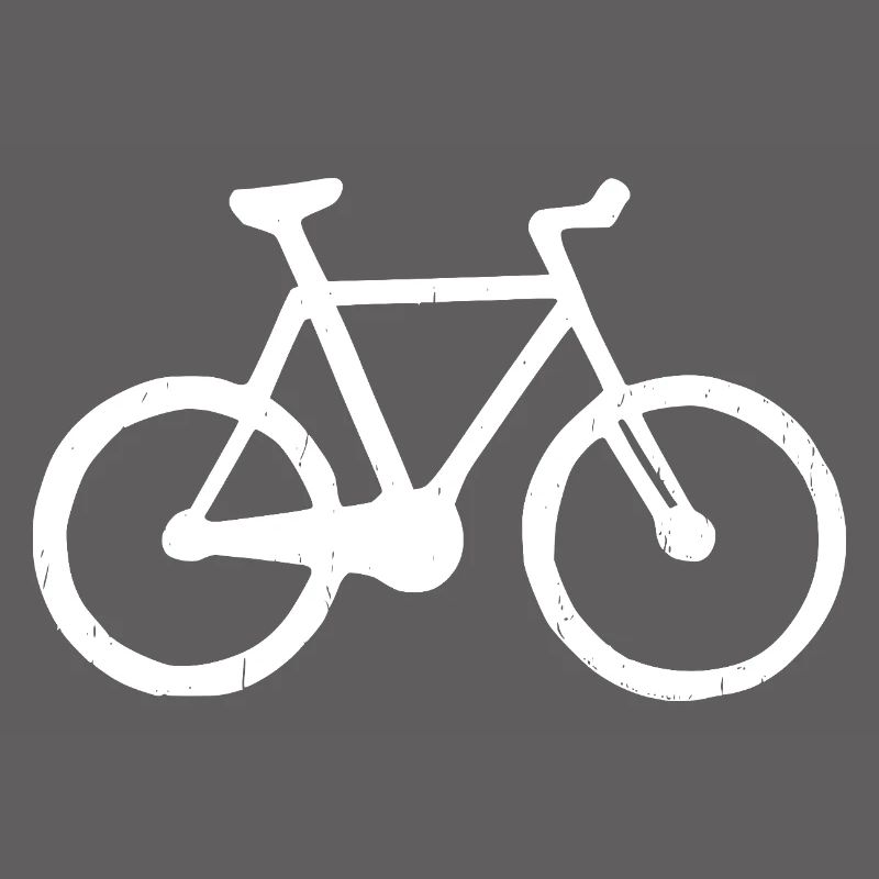 Roue de vélo