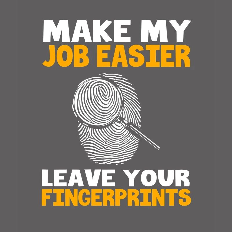Forensics Forensic Experts Forensic Medicine