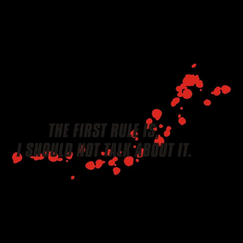 blood