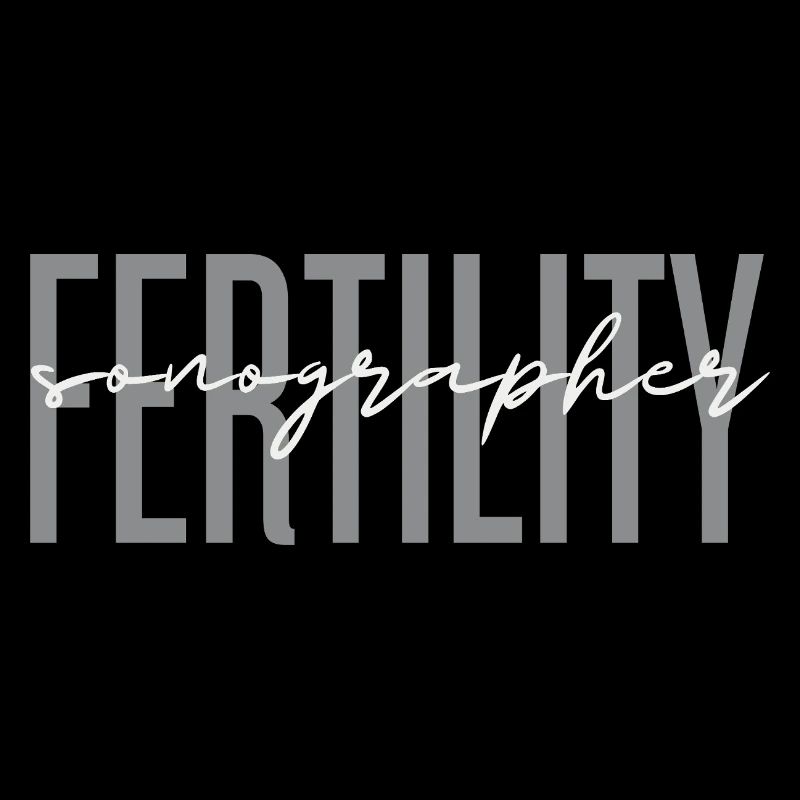 Échographiste de fertilité – Technologue en échographie