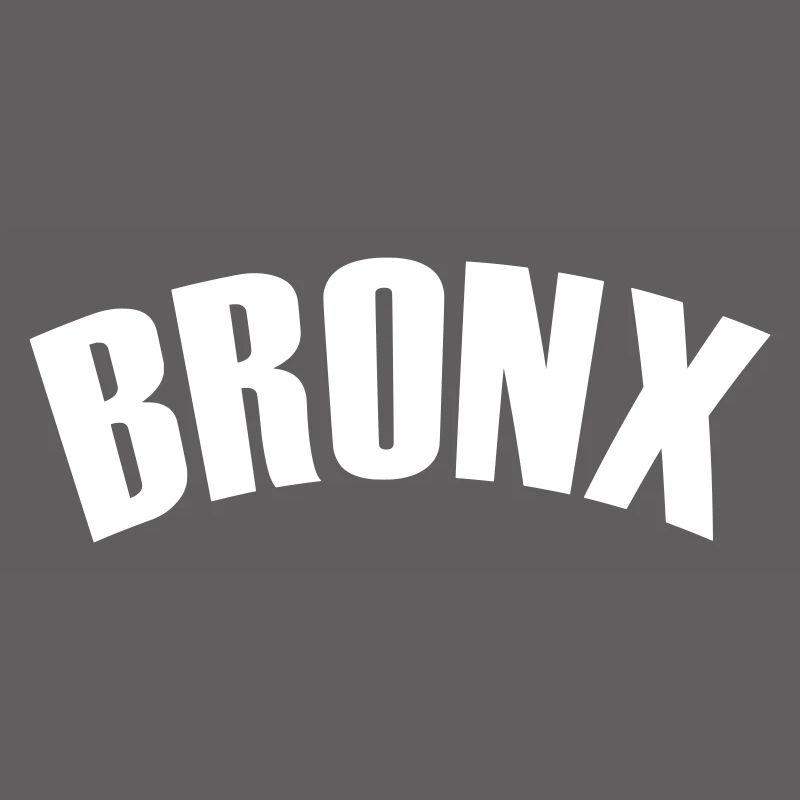 bronx shirt