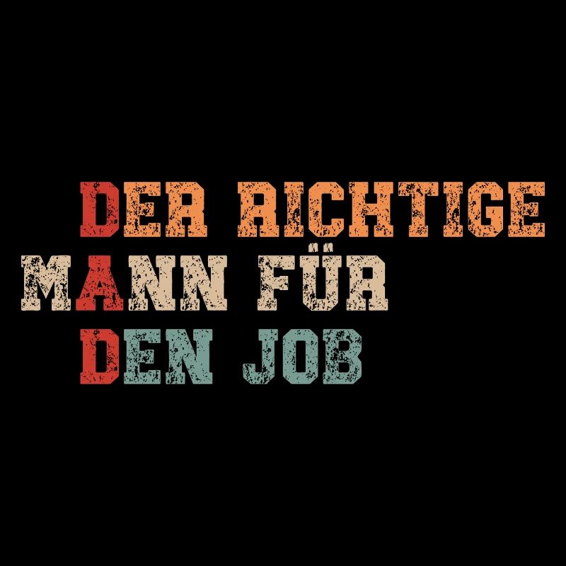 Dad - lustiger Spruch