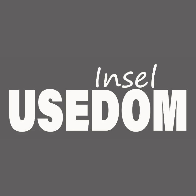USEDOM