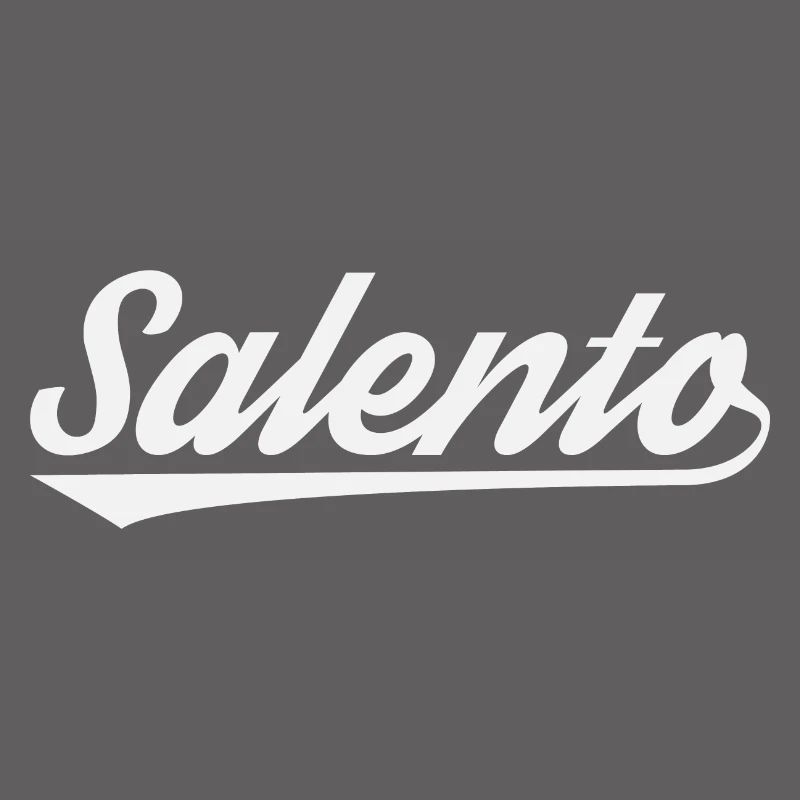 Salento Küsten Script