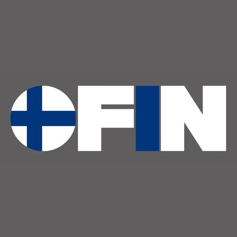 Finnland