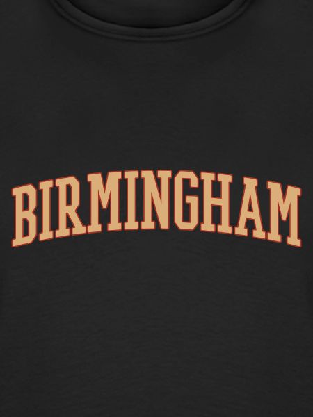 Birmingham