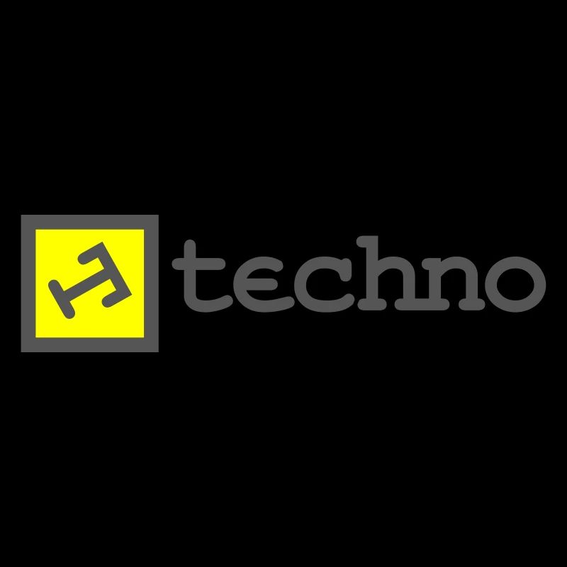 techno t