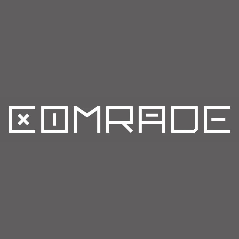 comrade_white