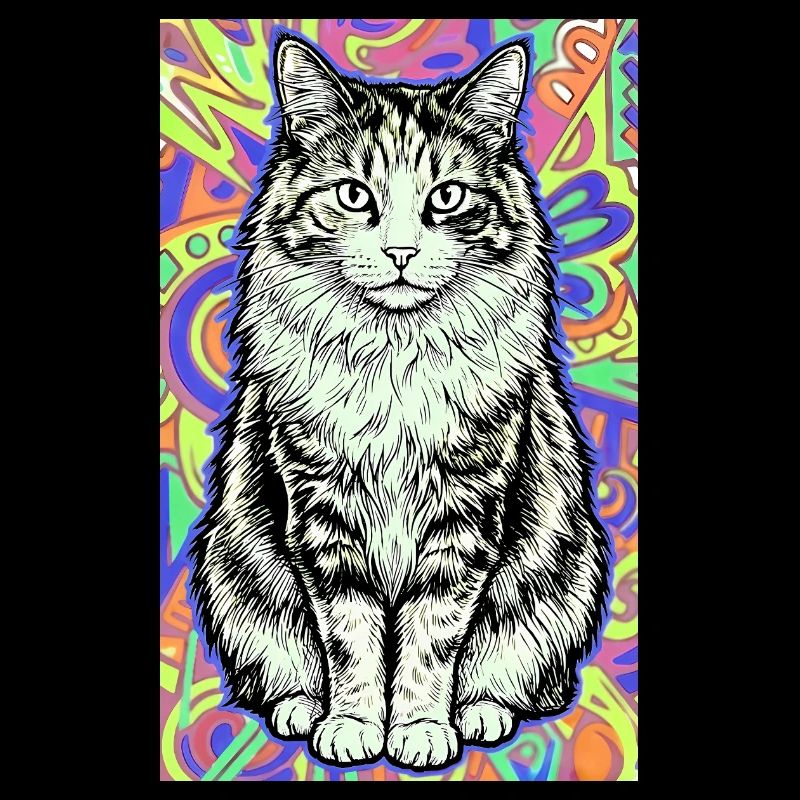 chat