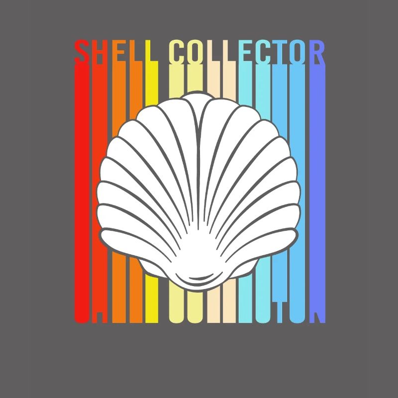 Shell Shell Collector