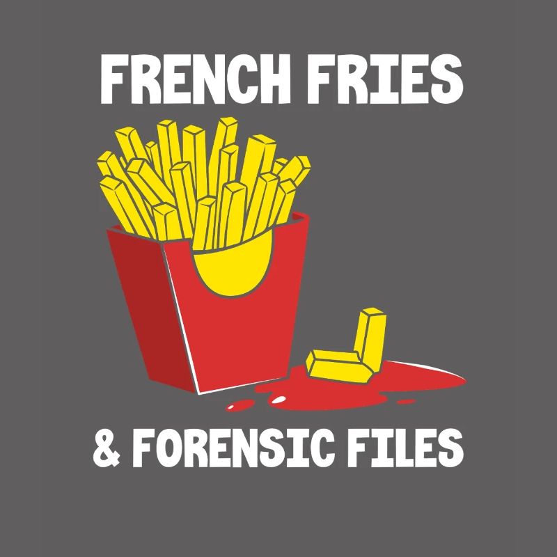 Forensics Forensic Experts