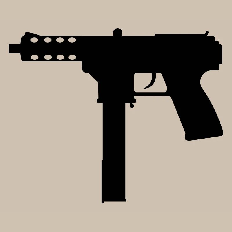 Le TEC-9