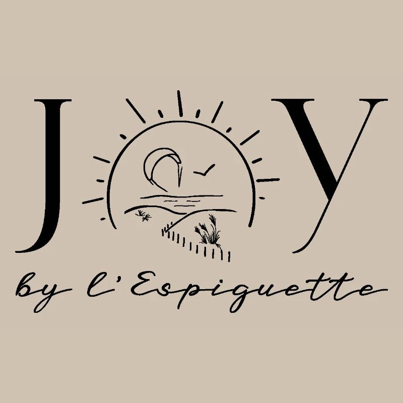 Logo_devant