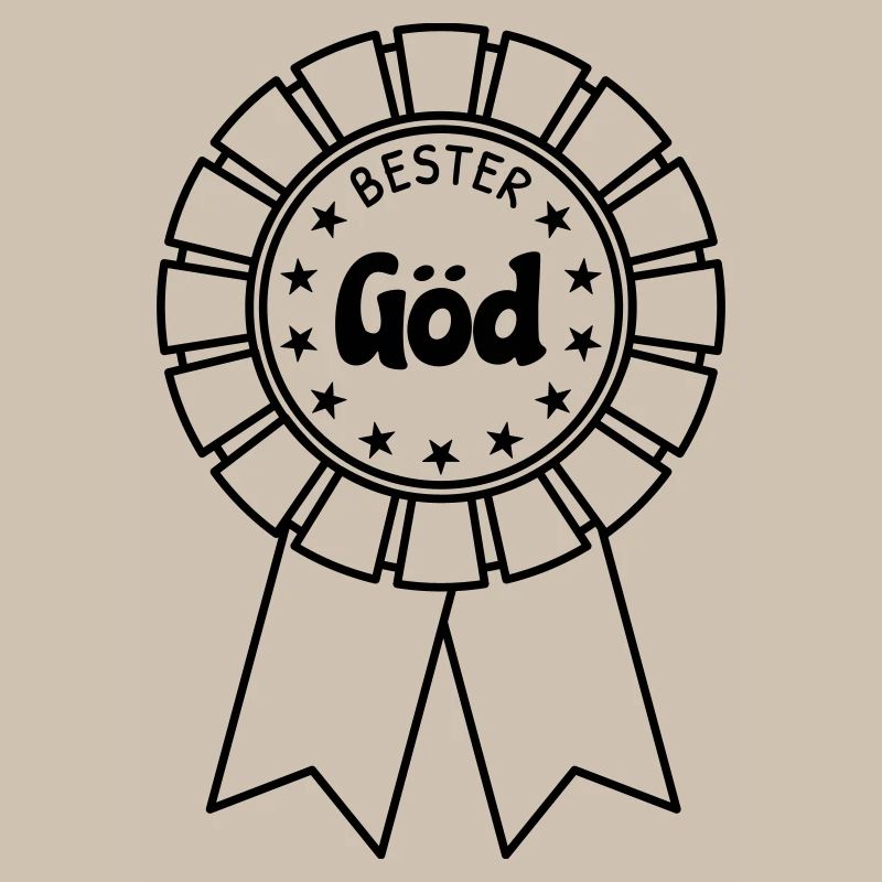 Bester Göd