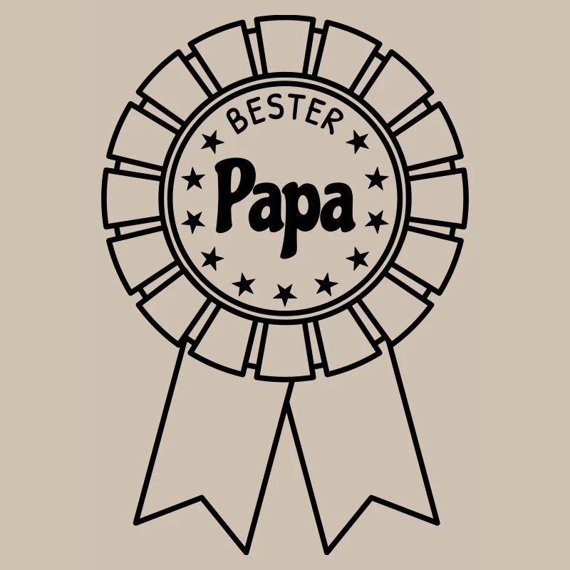 Bester Papa