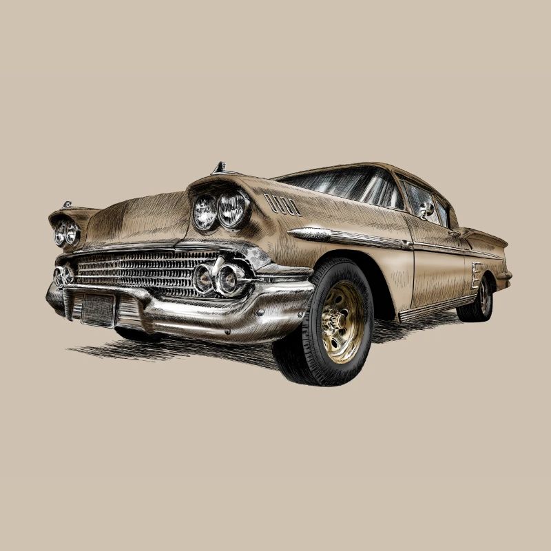 Oldtimer