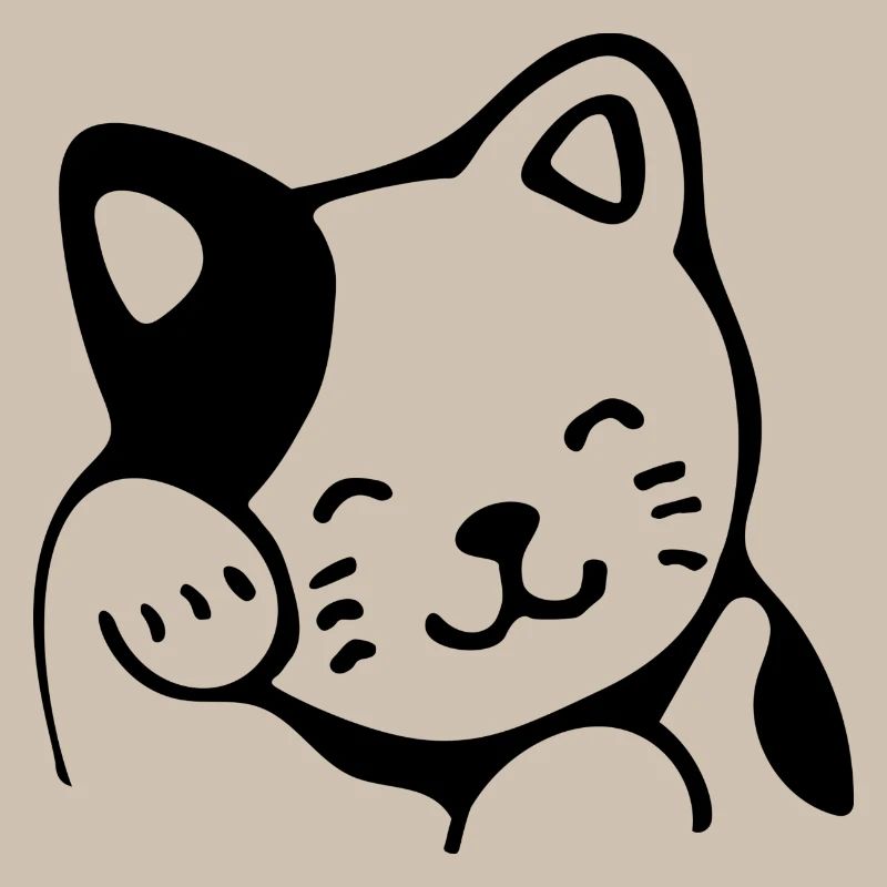 Chat